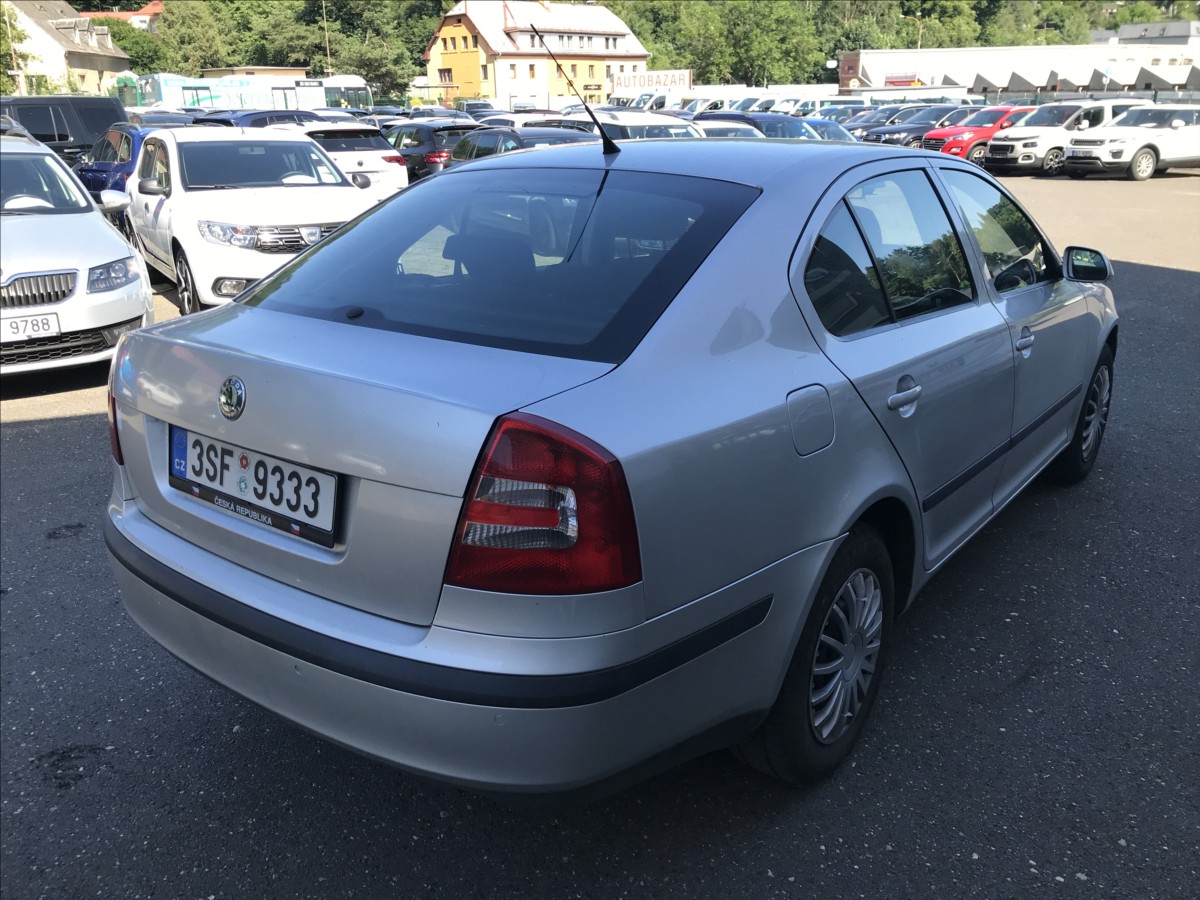 skoda-octavia-1-9-tdi-77kw - 4