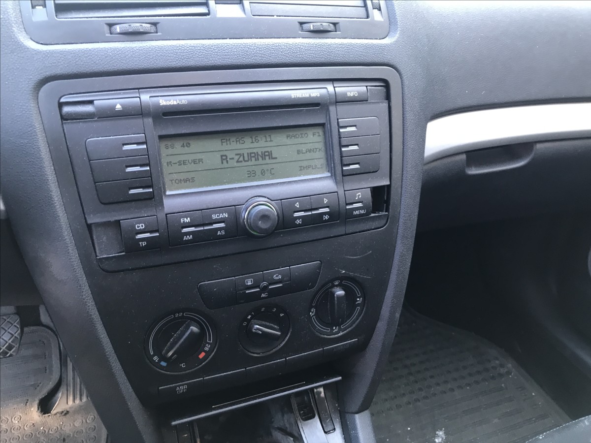 skoda-octavia-1-9-tdi-77kw - 7