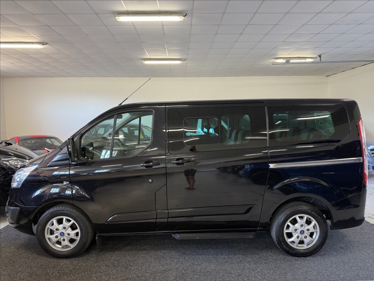 ford-tourneo-custom-2-2-titaniumx-114kw-po-servisu - 2