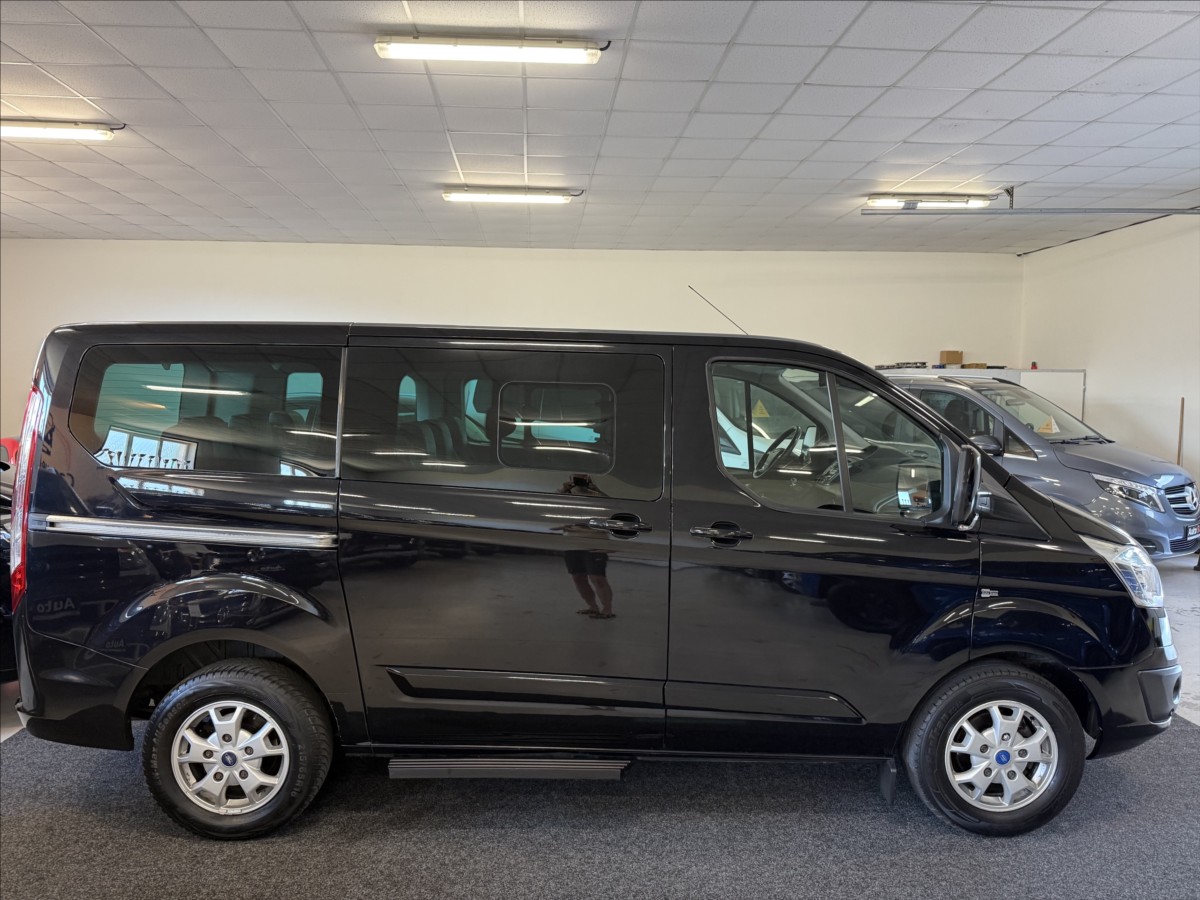 ford-tourneo-custom-2-2-titaniumx-114kw-po-servisu - 3