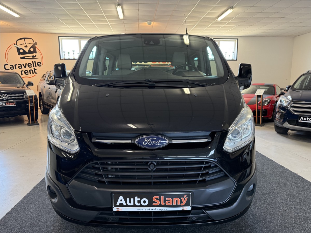 ford-tourneo-custom-2-2-titaniumx-114kw-po-servisu - 6