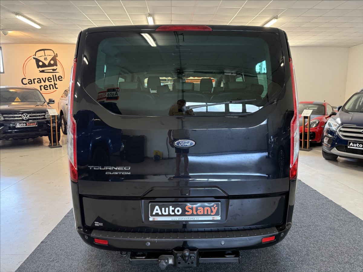 ford-tourneo-custom-2-2-titaniumx-114kw-po-servisu - 7