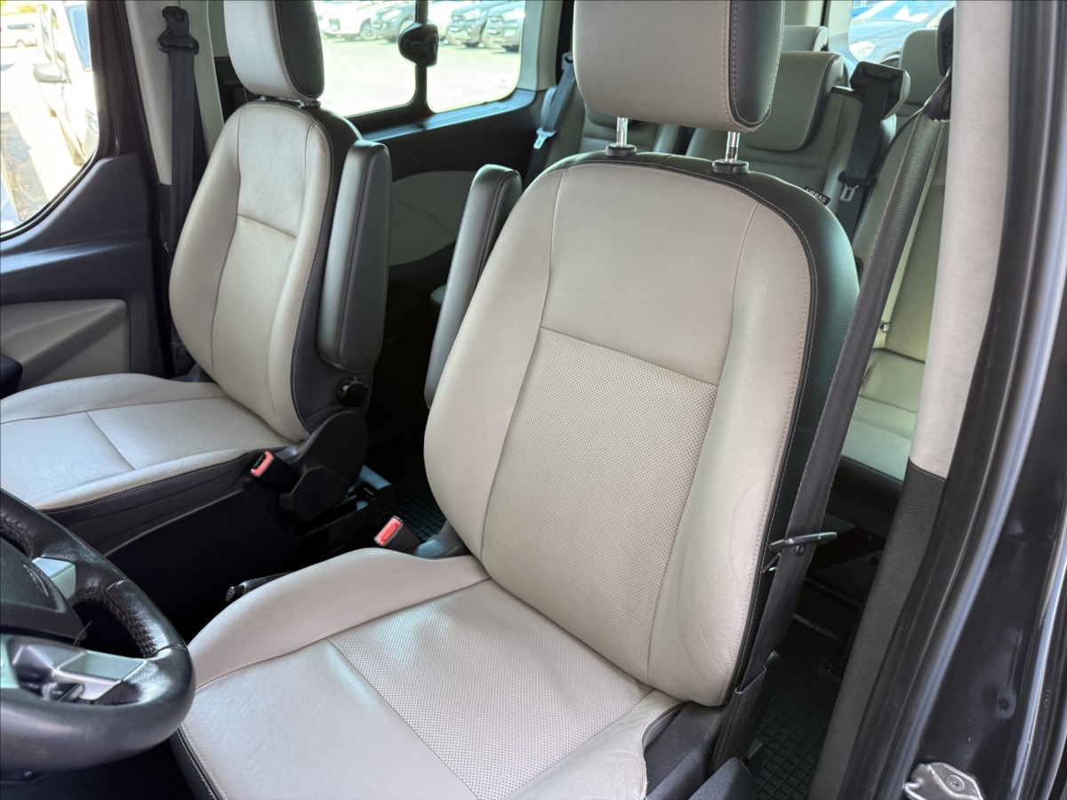 ford-tourneo-custom-2-2-titaniumx-114kw-po-servisu - 9