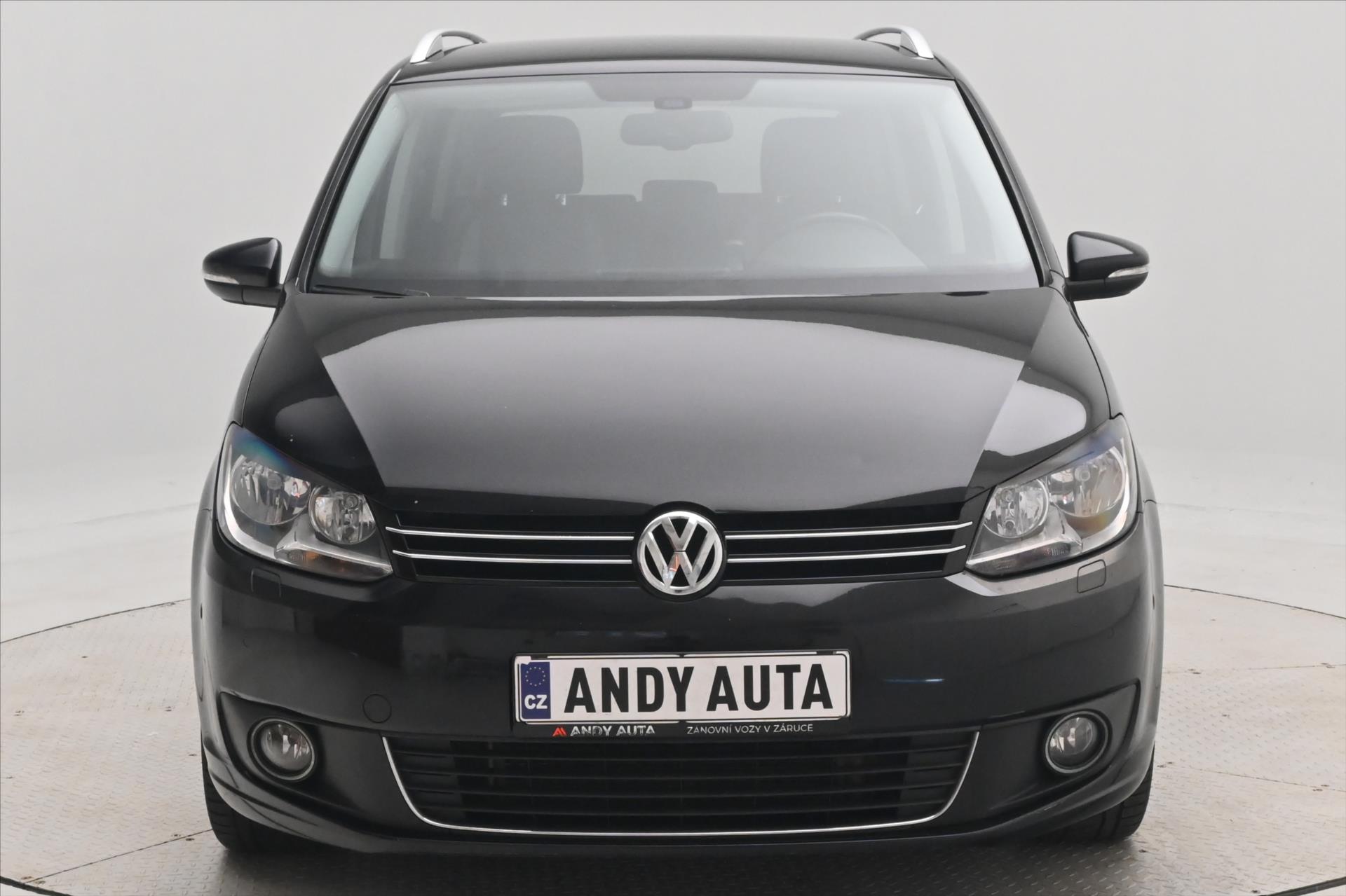 volkswagen-touran-2-0-tdi-103kw-dsg-7-mist-nova-stk - 1