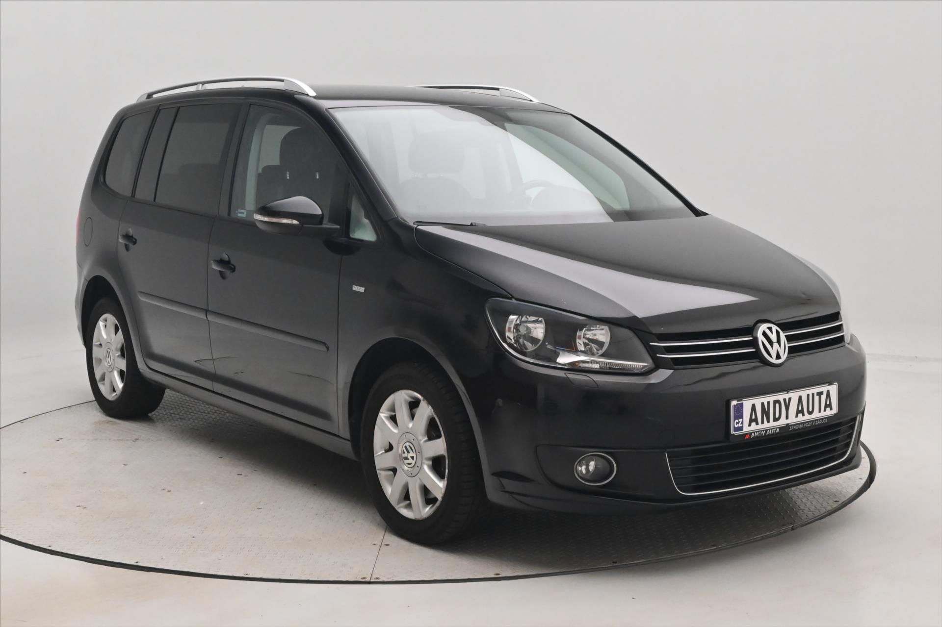 volkswagen-touran-2-0-tdi-103kw-dsg-7-mist-nova-stk - 2
