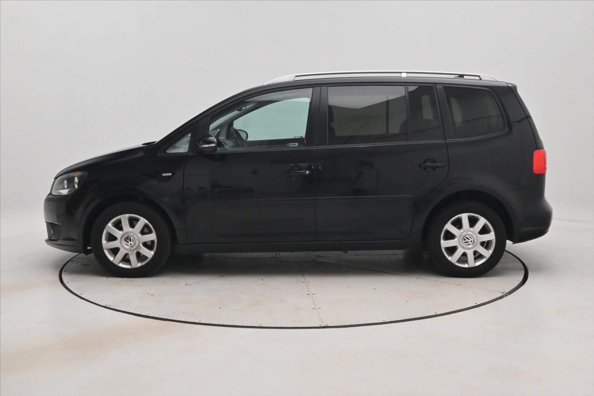 volkswagen-touran-2-0-tdi-103kw-dsg-7-mist-nova-stk - 7