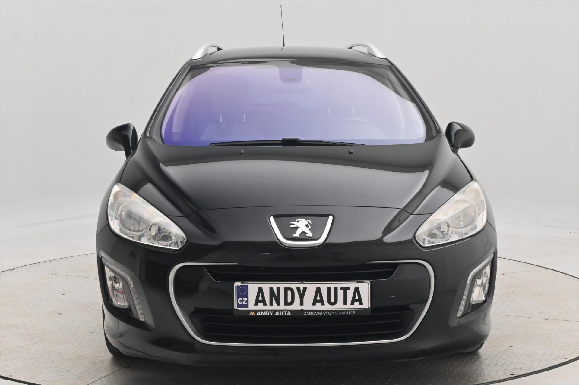 peugeot-308-1-6-sw-hdi-82-kw-panorama - 1