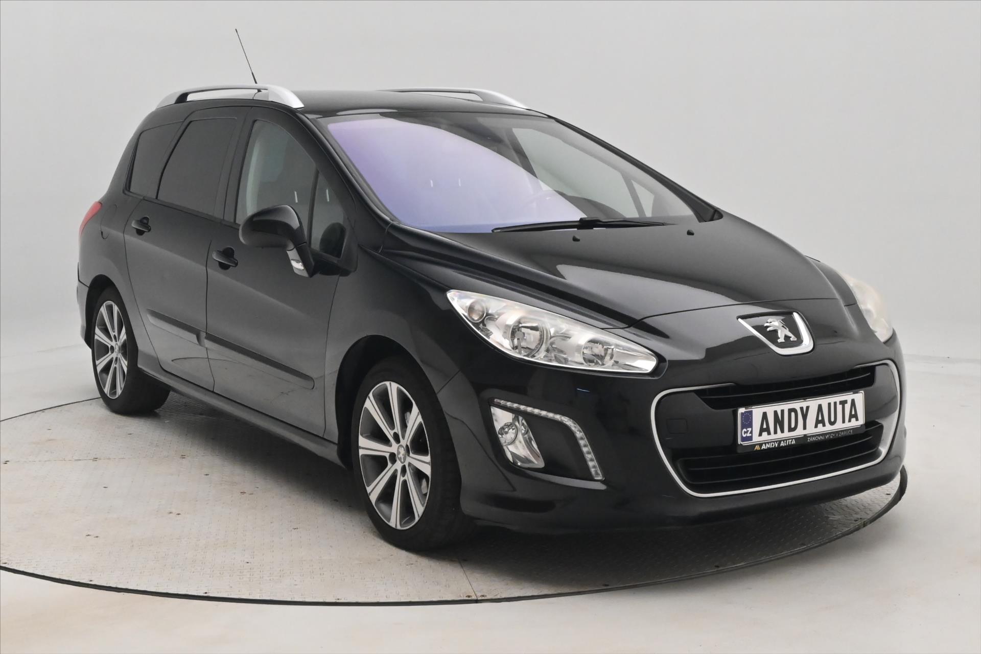peugeot-308-1-6-sw-hdi-82-kw-panorama - 2