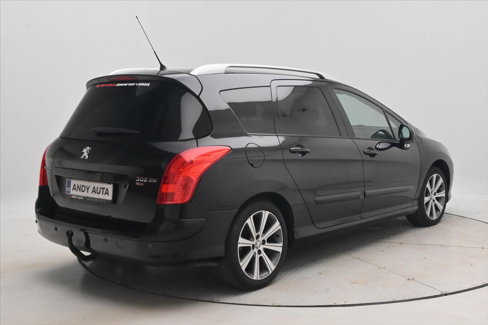 peugeot-308-1-6-sw-hdi-82-kw-panorama - 4