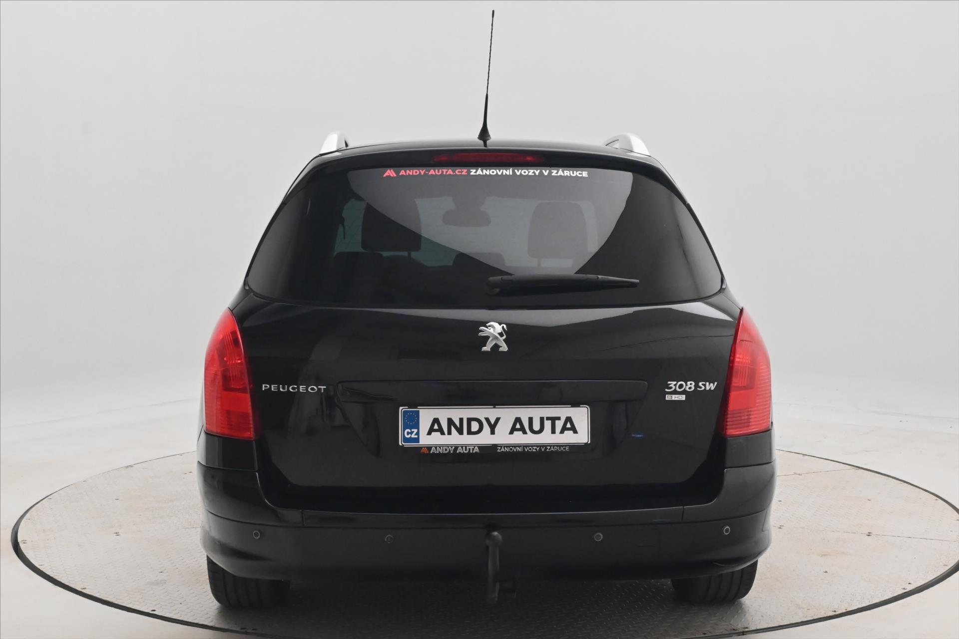 peugeot-308-1-6-sw-hdi-82-kw-panorama - 5