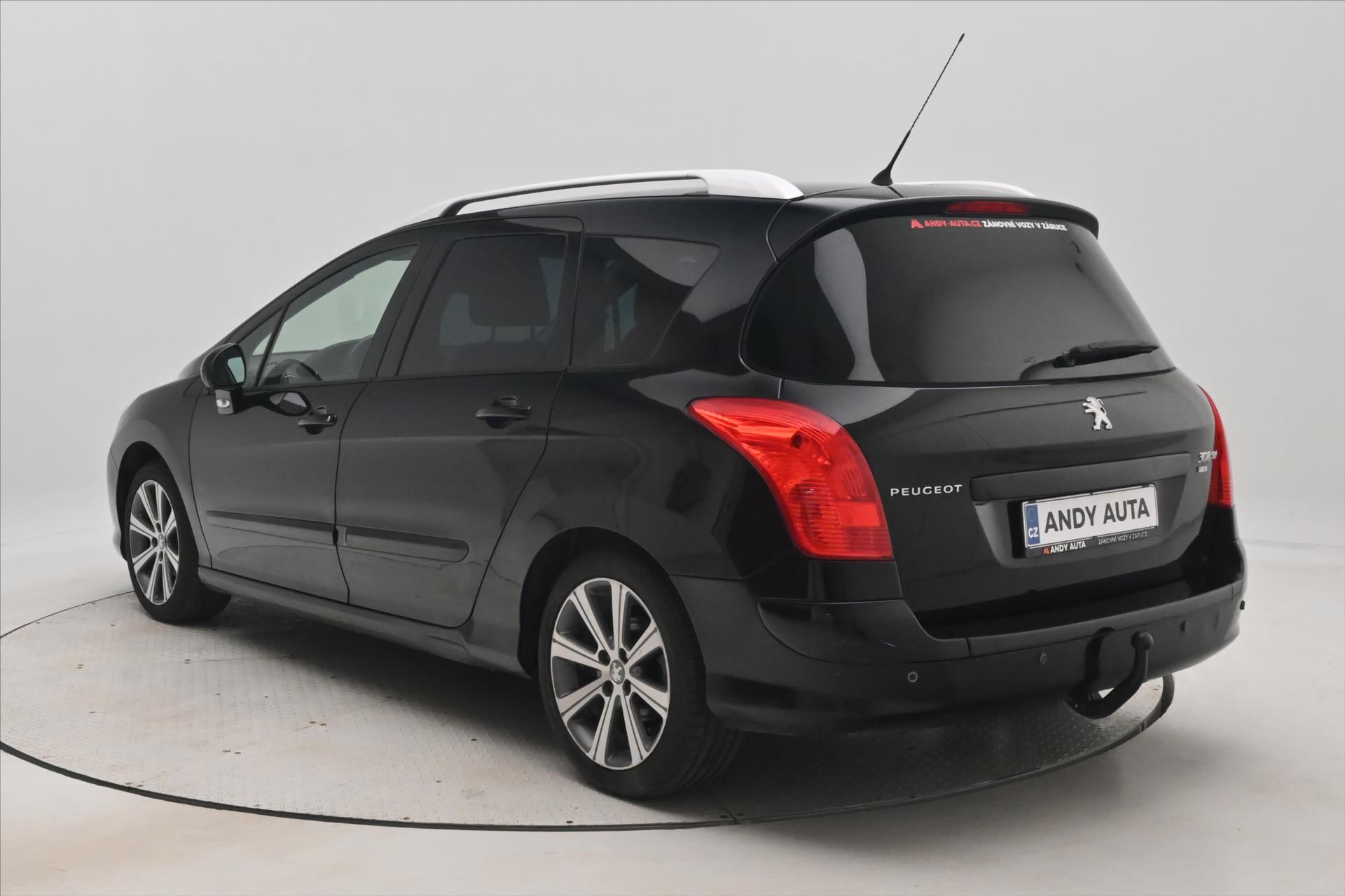 peugeot-308-1-6-sw-hdi-82-kw-panorama - 6