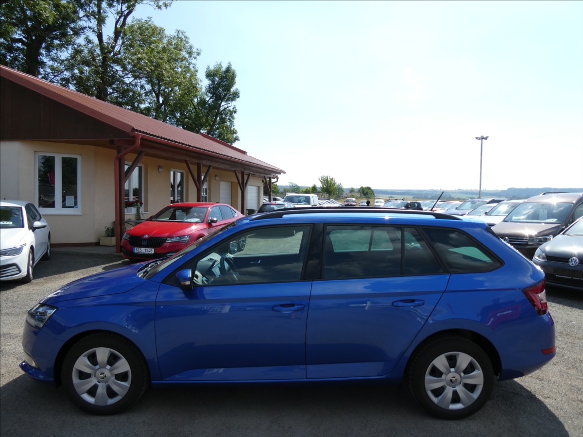 skoda-fabia-1-0-tsi-70kw-style-po-servise - 5