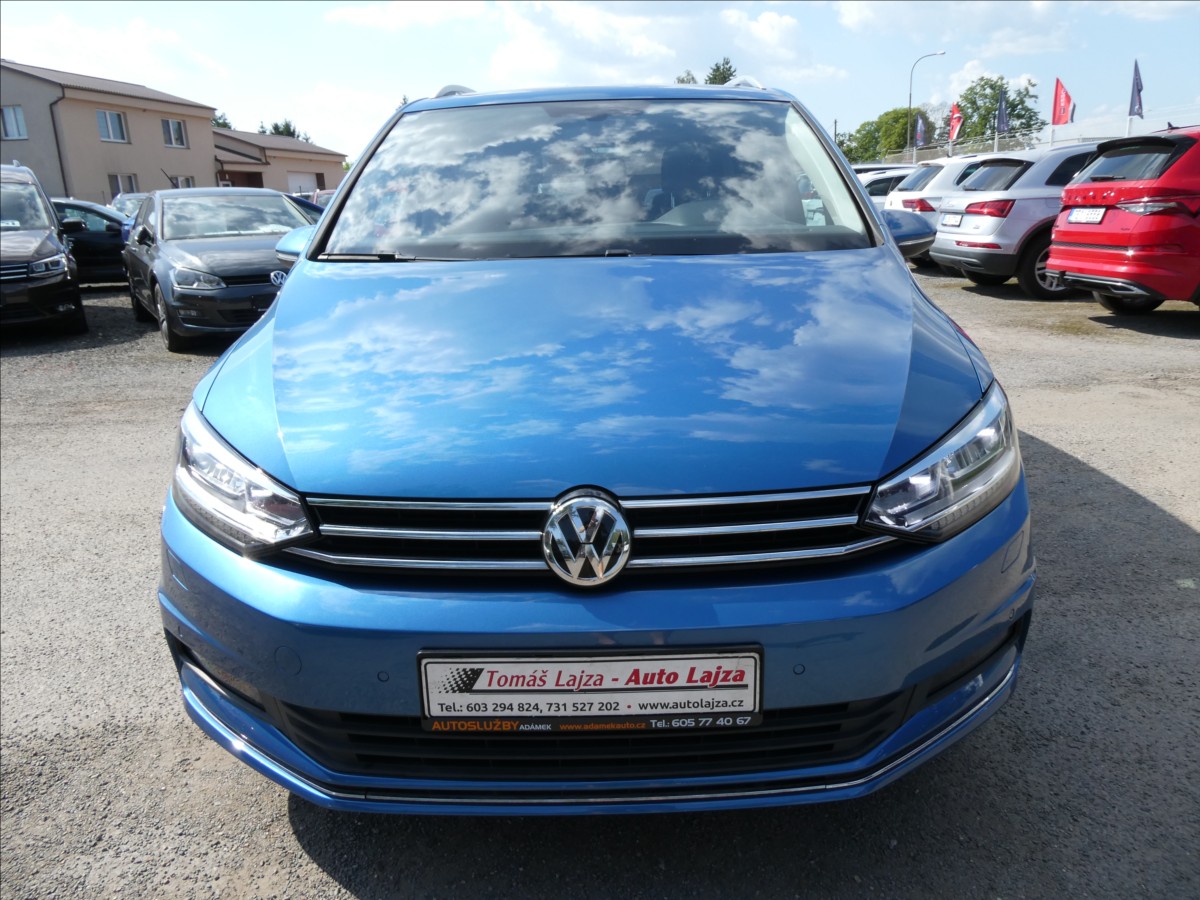 volkswagen-touran-1-4-tsi-110kw-dsg-led-serviska - 1