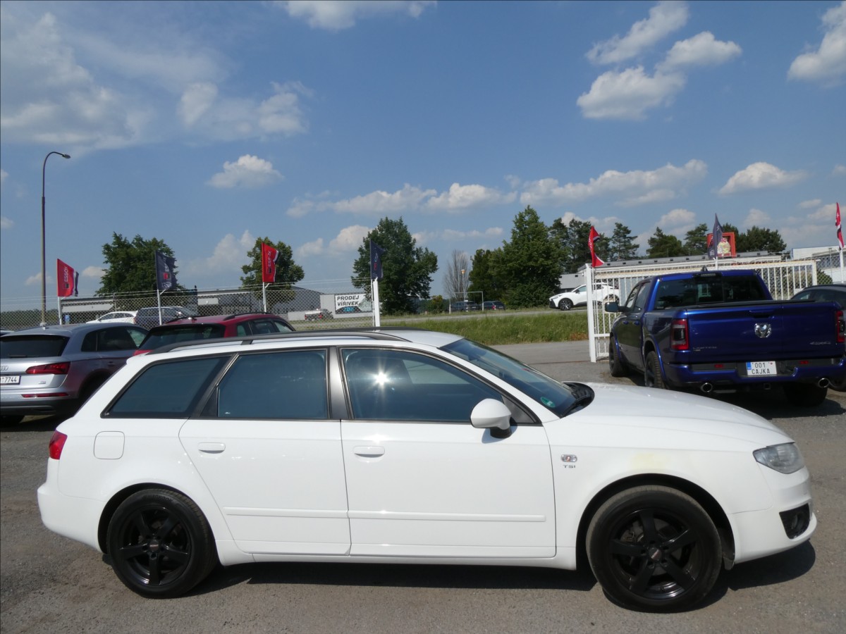 seat-exeo-1-8-tsi-88kw-serviska-2x-kola - 7