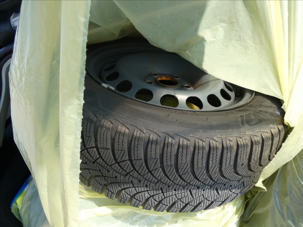 seat-exeo-1-8-tsi-88kw-serviska-2x-kola - 9