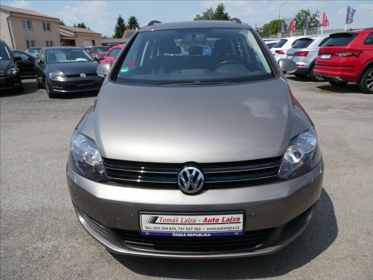 volkswagen-golf-plus-1-4-tsi-90kw-dsg-po-servise - 1