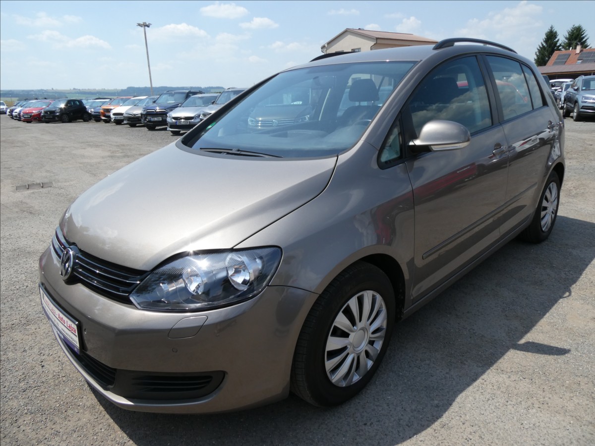 volkswagen-golf-plus-1-4-tsi-90kw-dsg-po-servise - 2