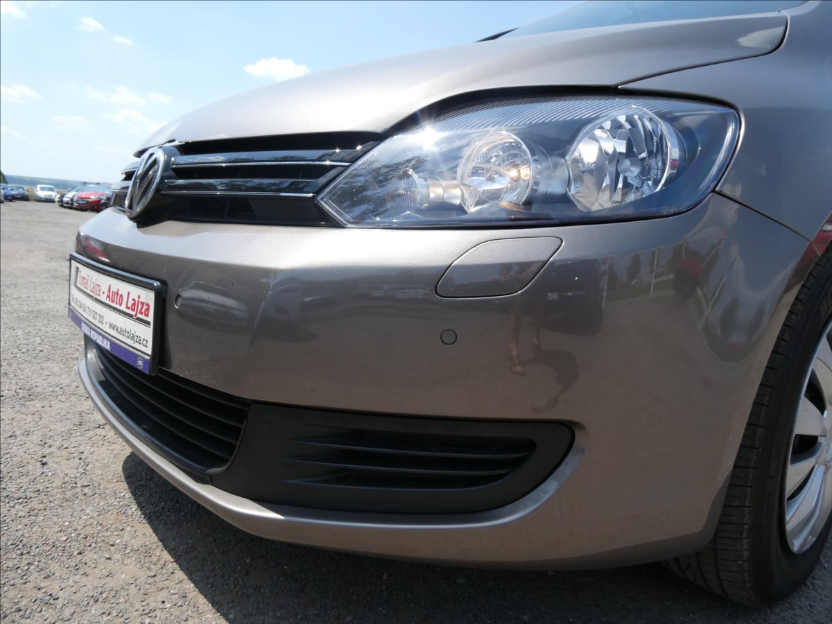 volkswagen-golf-plus-1-4-tsi-90kw-dsg-po-servise - 3