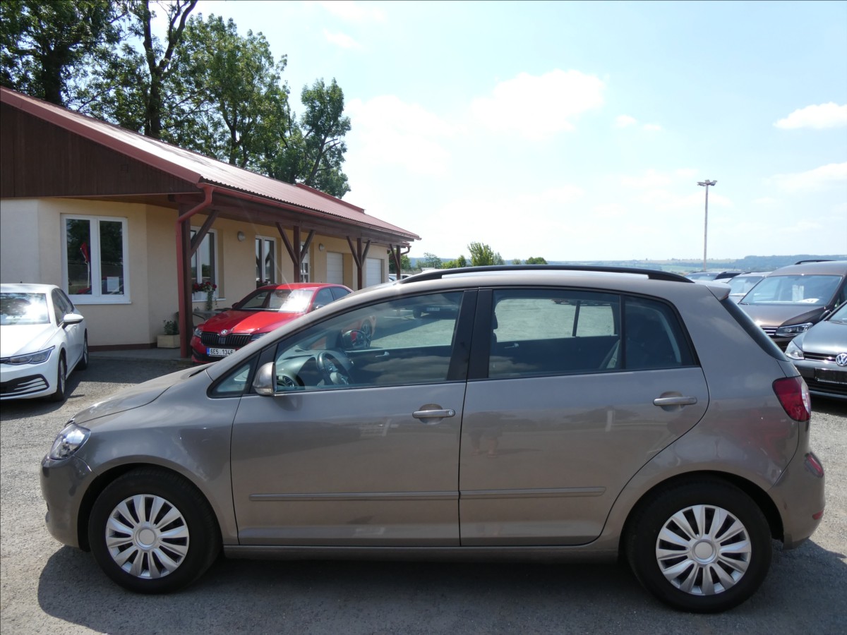 volkswagen-golf-plus-1-4-tsi-90kw-dsg-po-servise - 4