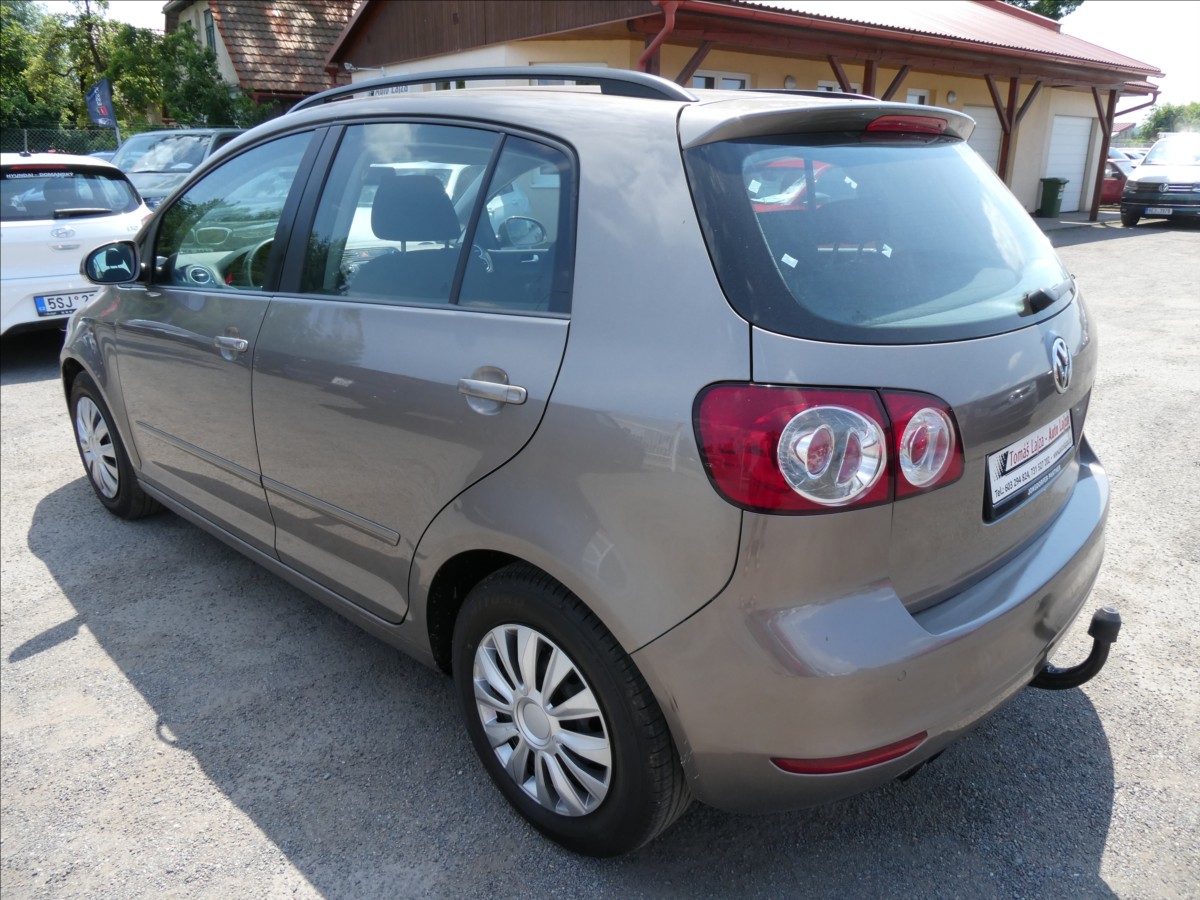 volkswagen-golf-plus-1-4-tsi-90kw-dsg-po-servise - 5