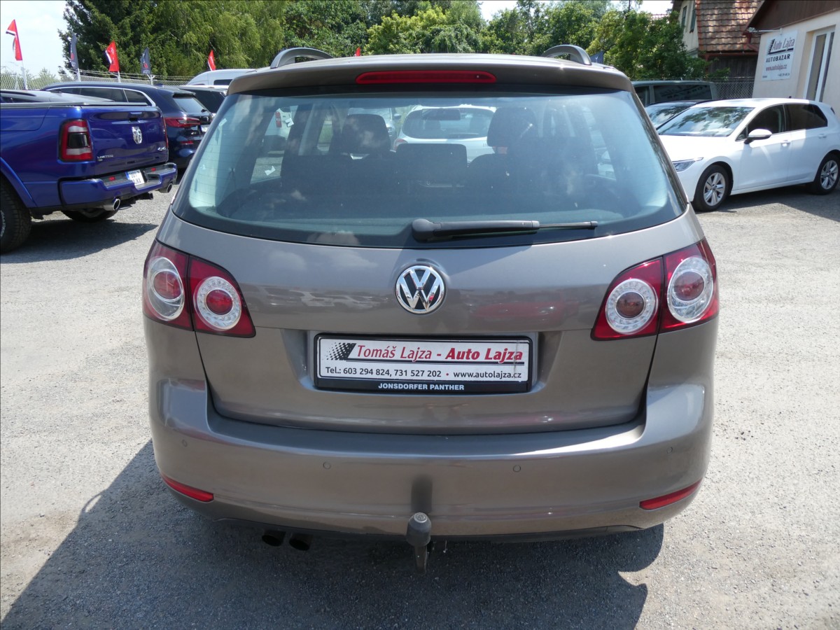 volkswagen-golf-plus-1-4-tsi-90kw-dsg-po-servise - 6
