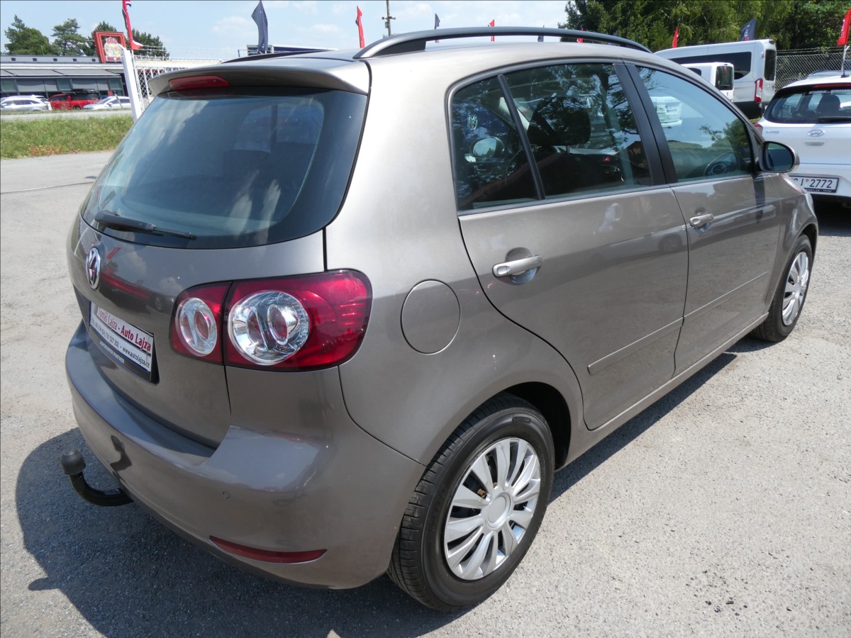 volkswagen-golf-plus-1-4-tsi-90kw-dsg-po-servise - 7