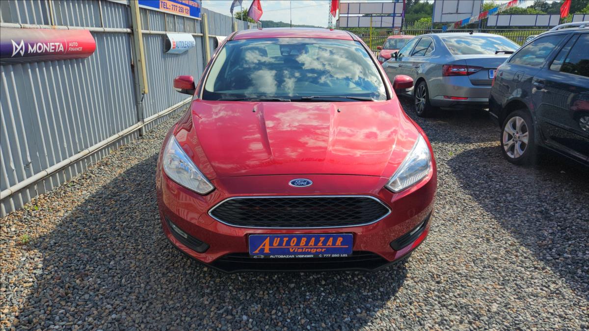 ford-focus-1-0-eco-boost-100k-trend - 2