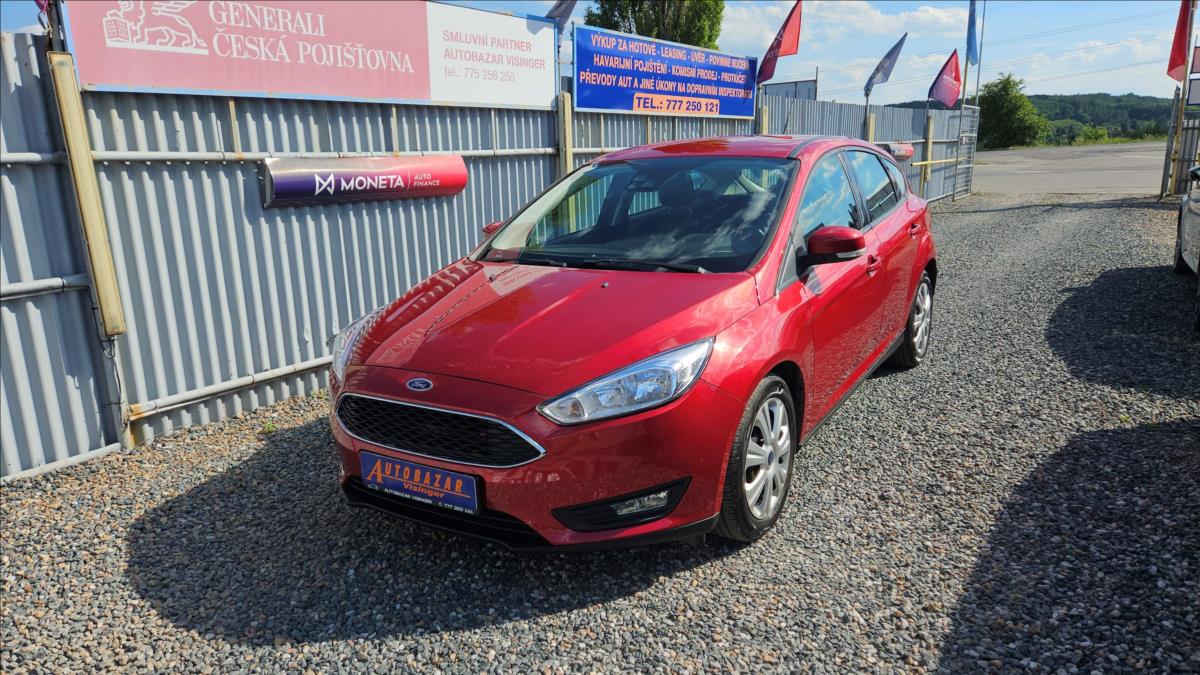 ford-focus-1-0-eco-boost-100k-trend - 3