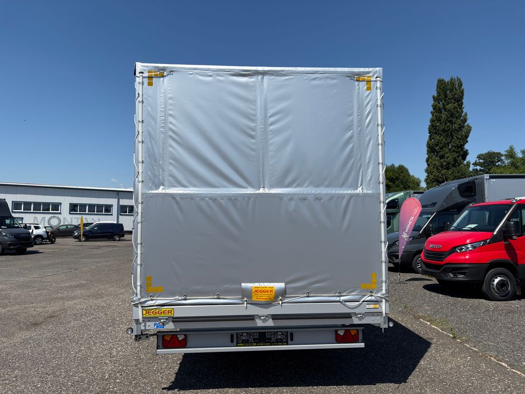 iveco-daily-3-0-hi-matic-souprava-25ep - 3