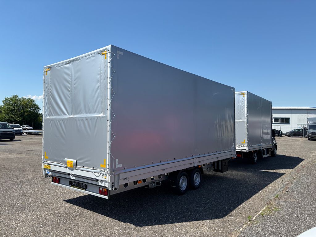 iveco-daily-3-0-hi-matic-souprava-25ep - 4