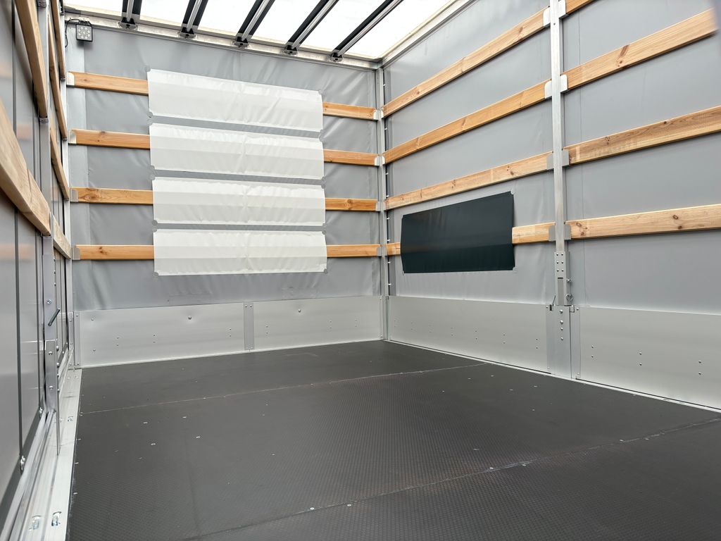 iveco-daily-3-0-hi-matic-souprava-25ep - 5