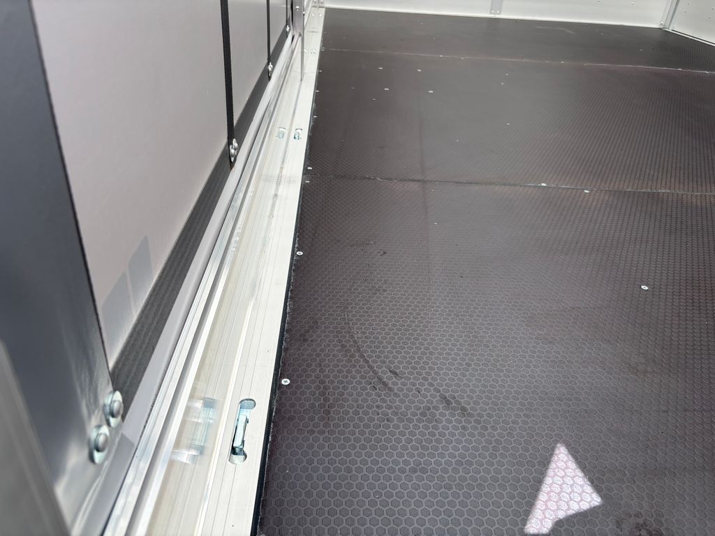 iveco-daily-3-0-hi-matic-souprava-25ep - 6