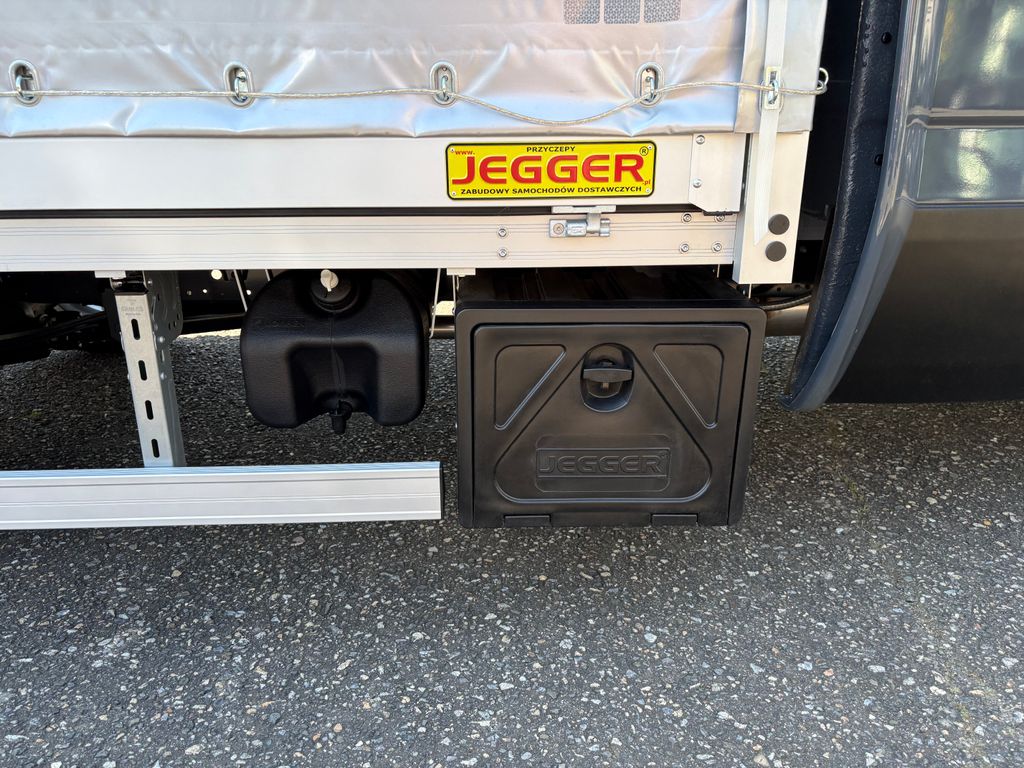 iveco-daily-3-0-hi-matic-souprava-25ep - 9