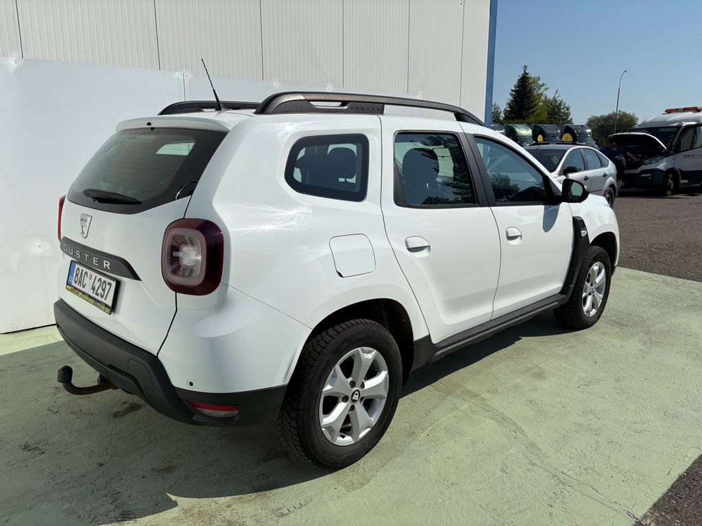 dacia-duster-1-0tce-74kw-lpg-ba-tazne - 1