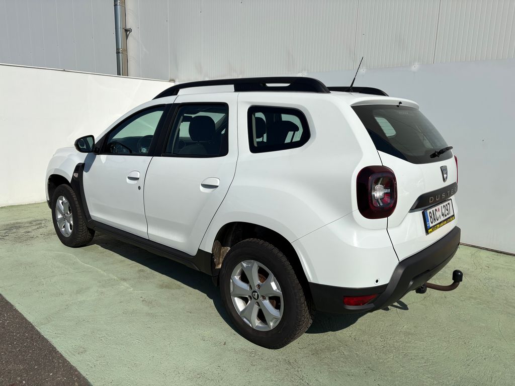 dacia-duster-1-0tce-74kw-lpg-ba-tazne - 3