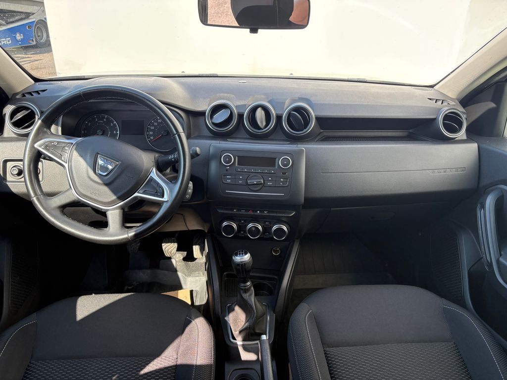 dacia-duster-1-0tce-74kw-lpg-ba-tazne - 4