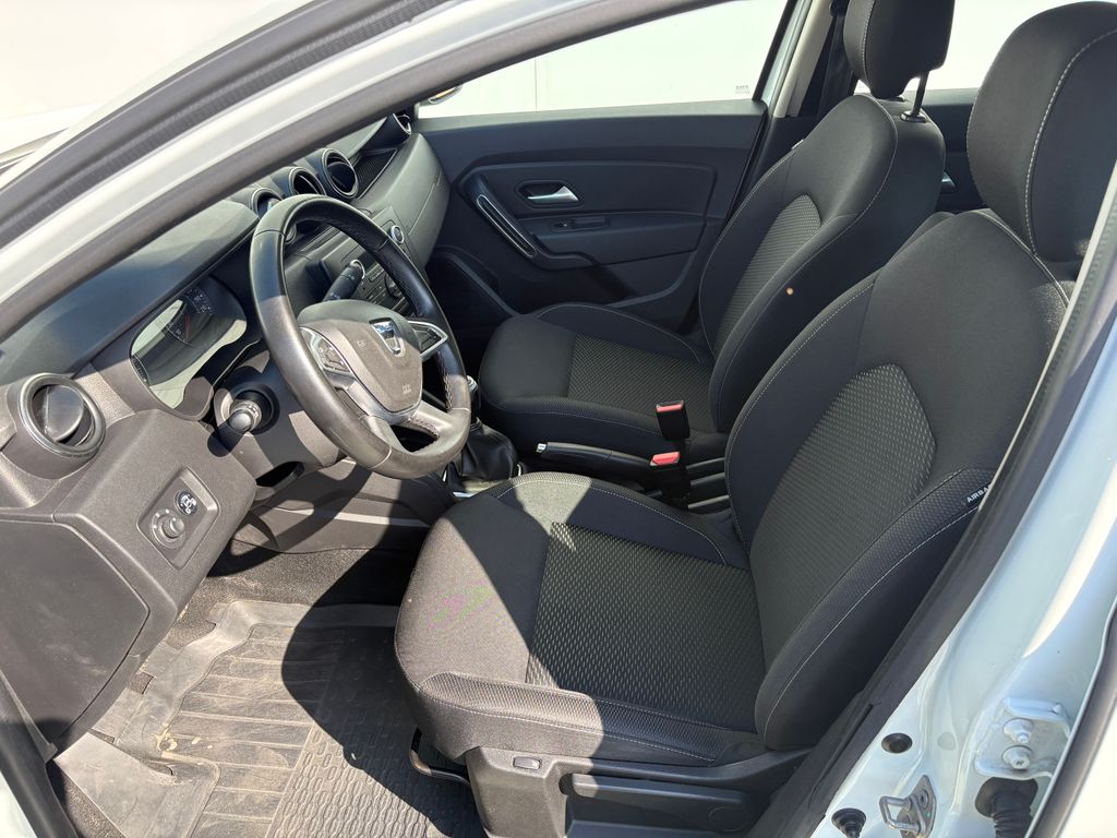 dacia-duster-1-0tce-74kw-lpg-ba-tazne - 5