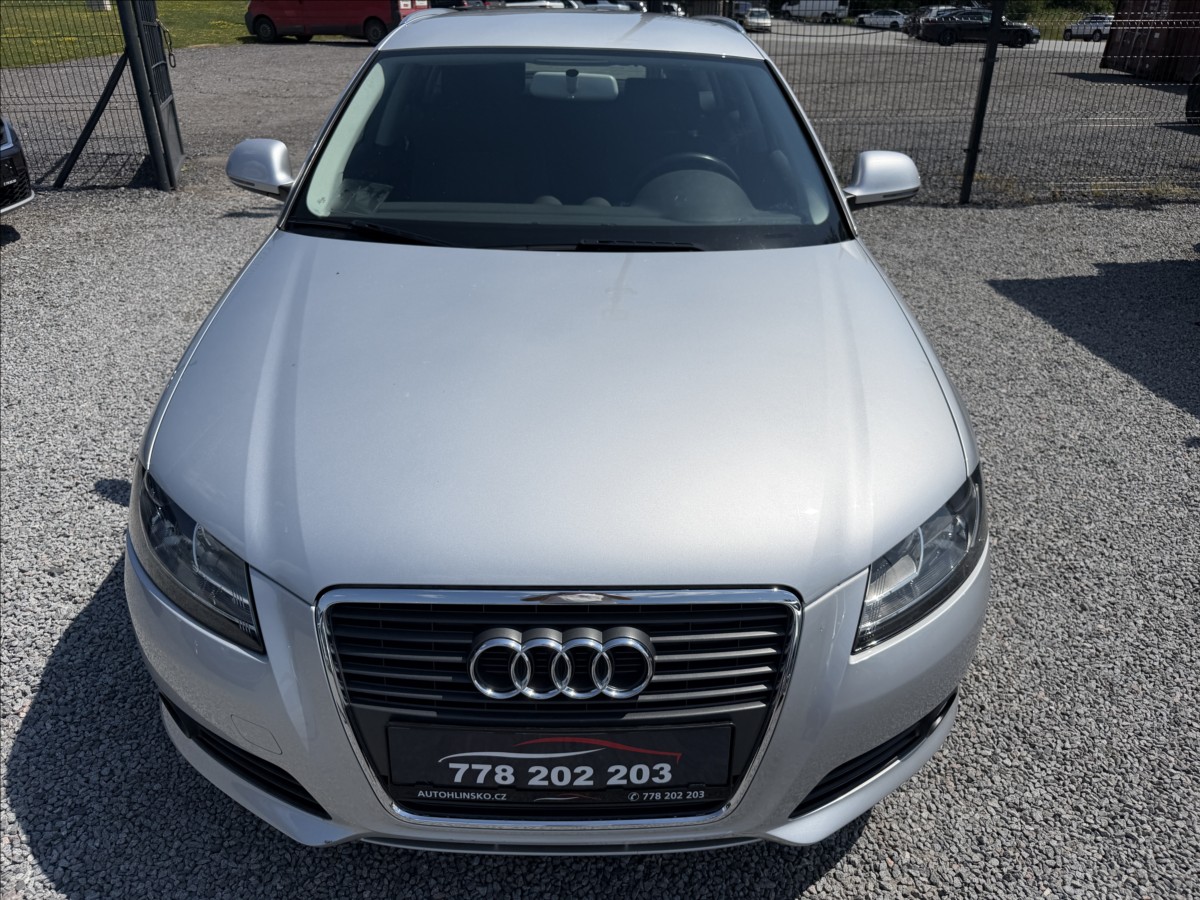 audi-a3-1-4-tfsi-92-kw-sportback - 1