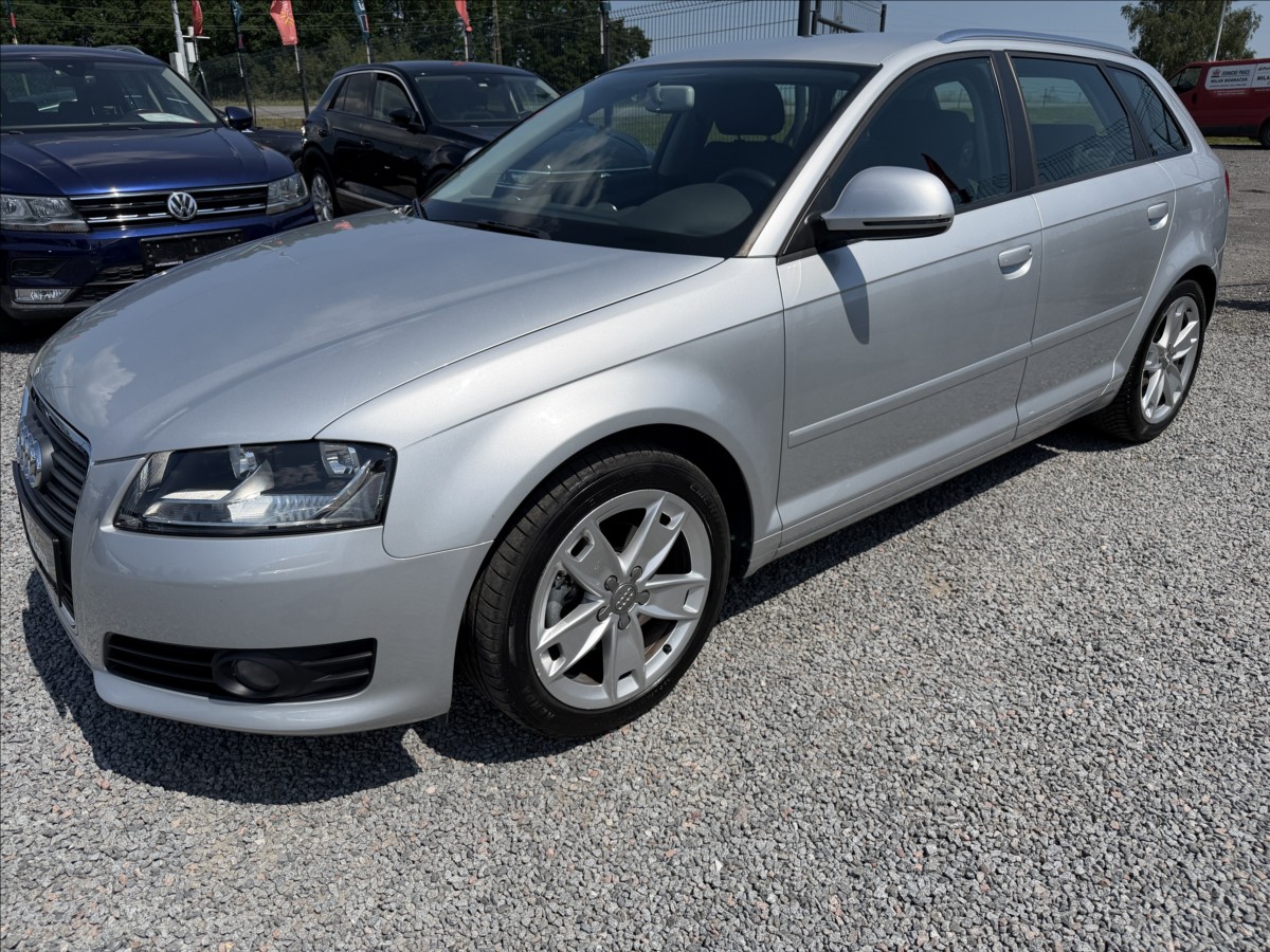 audi-a3-1-4-tfsi-92-kw-sportback - 2