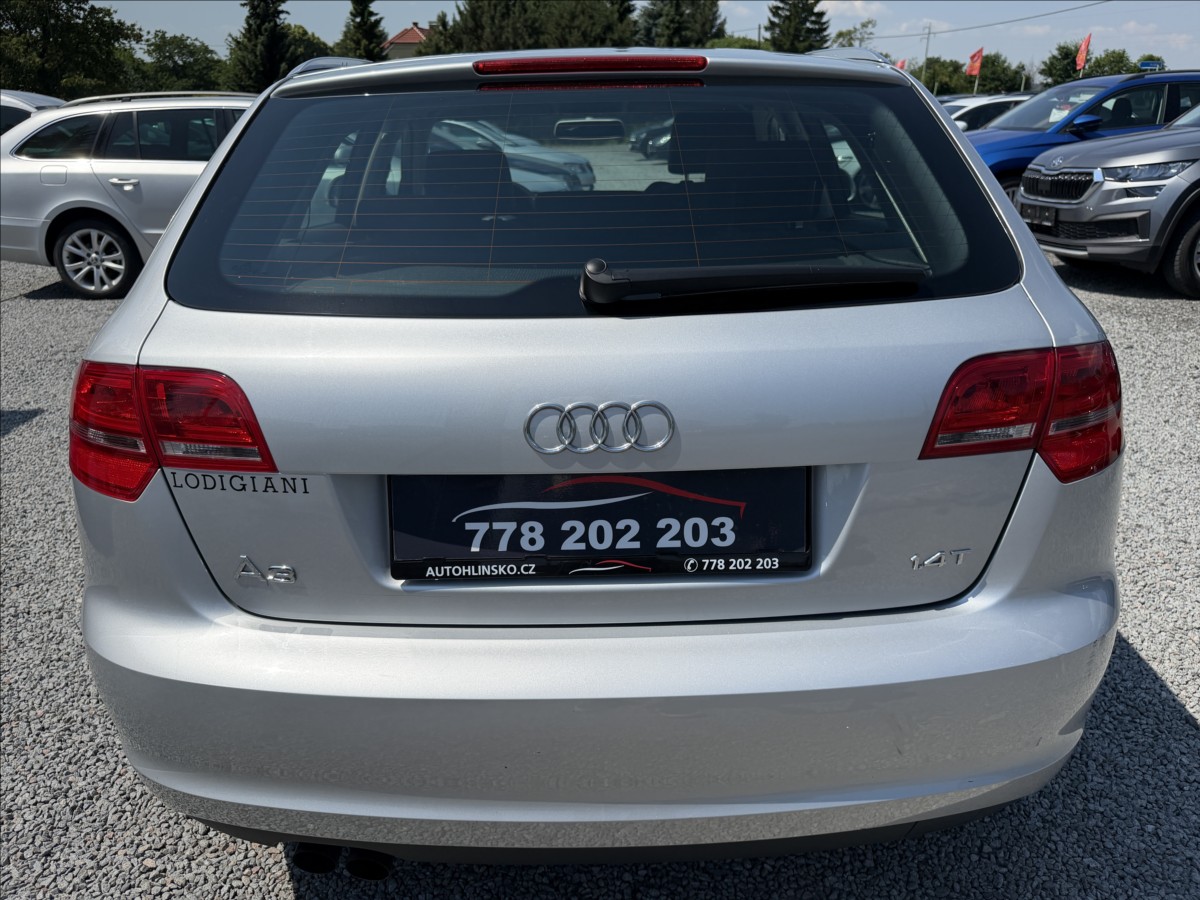 audi-a3-1-4-tfsi-92-kw-sportback - 5