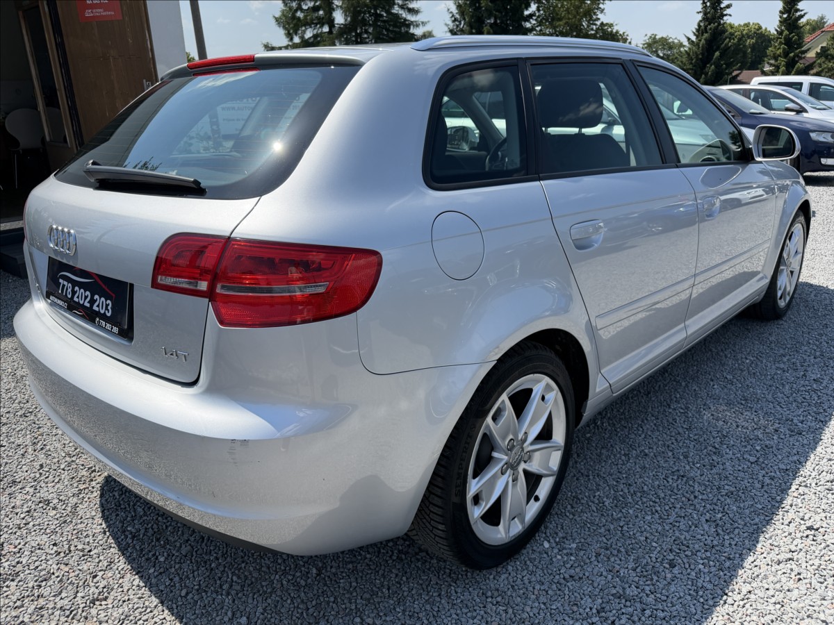 audi-a3-1-4-tfsi-92-kw-sportback - 6