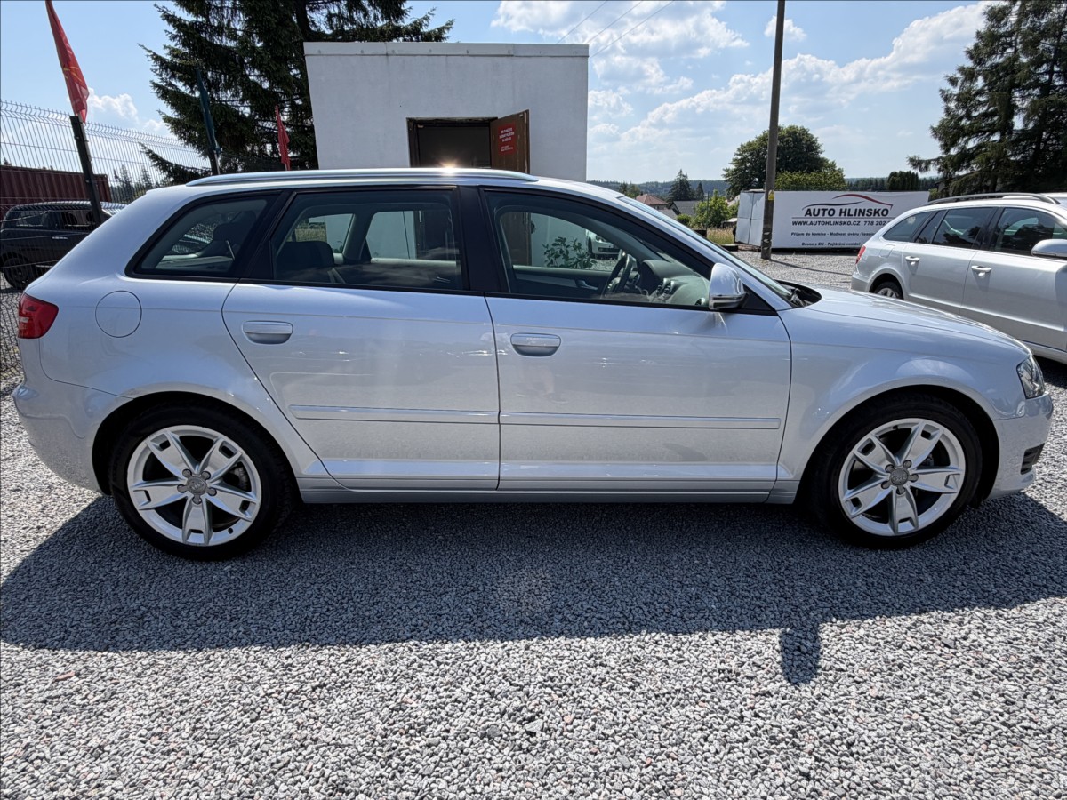 audi-a3-1-4-tfsi-92-kw-sportback - 7