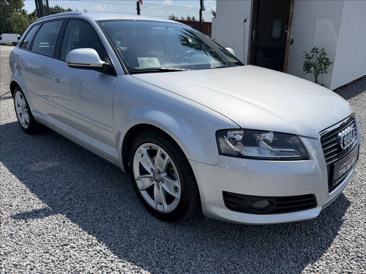 audi-a3-1-4-tfsi-92-kw-sportback - 8