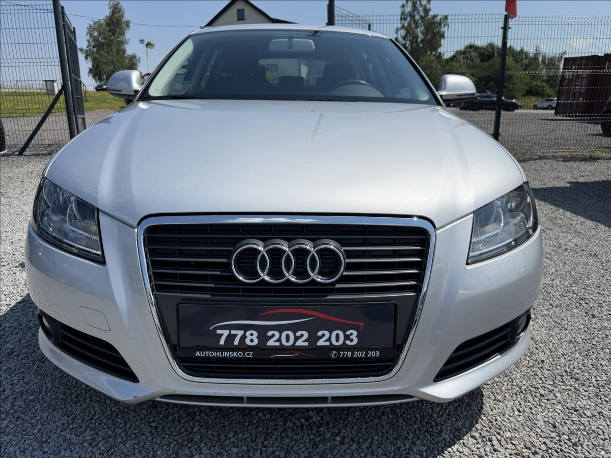 audi-a3-1-4-tfsi-92-kw-sportback - 9