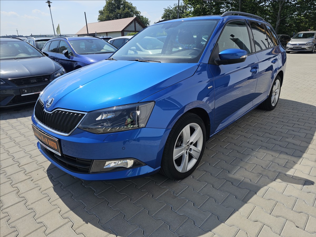 skoda-fabia-iii-1-0tsi-70kw-drive - 2