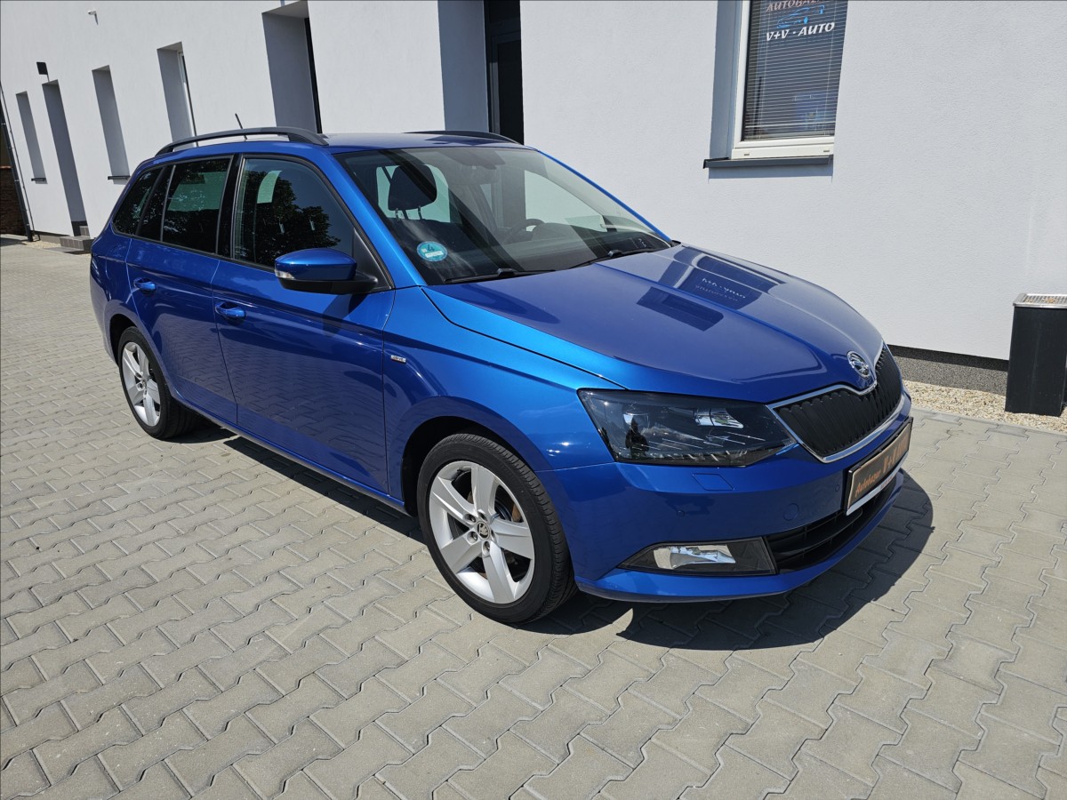 skoda-fabia-iii-1-0tsi-70kw-drive - 3