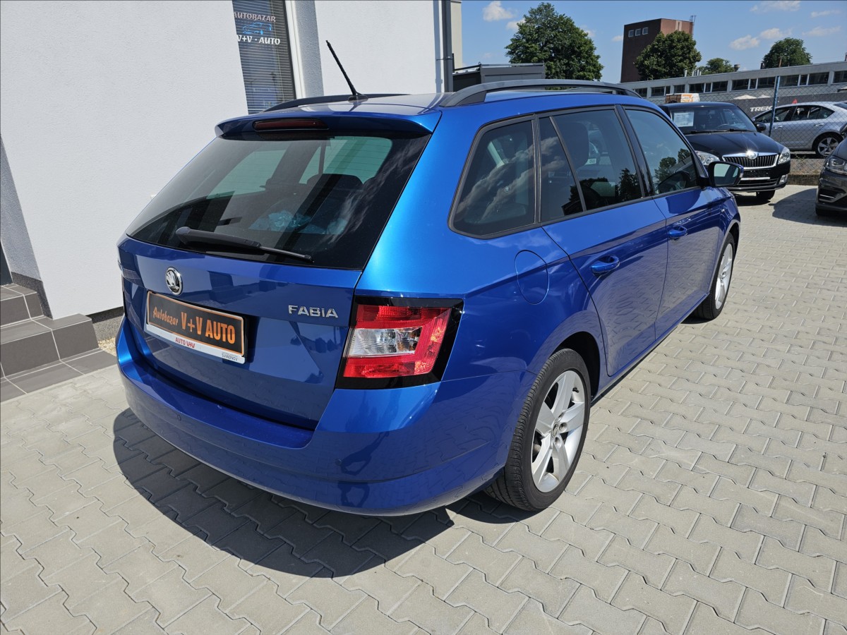 skoda-fabia-iii-1-0tsi-70kw-drive - 5