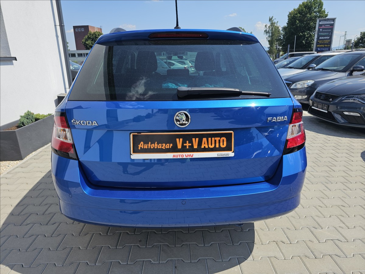 skoda-fabia-iii-1-0tsi-70kw-drive - 6