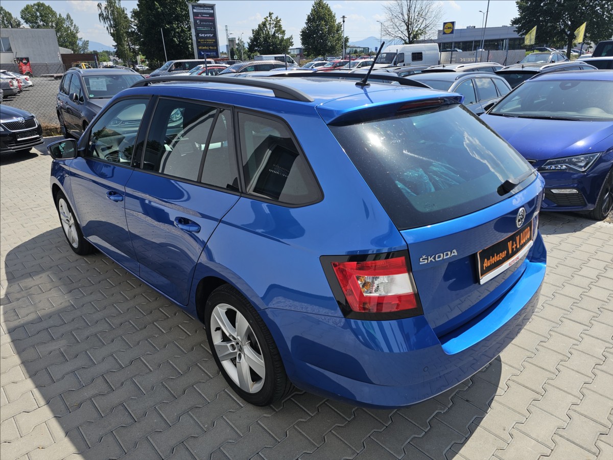 skoda-fabia-iii-1-0tsi-70kw-drive - 7