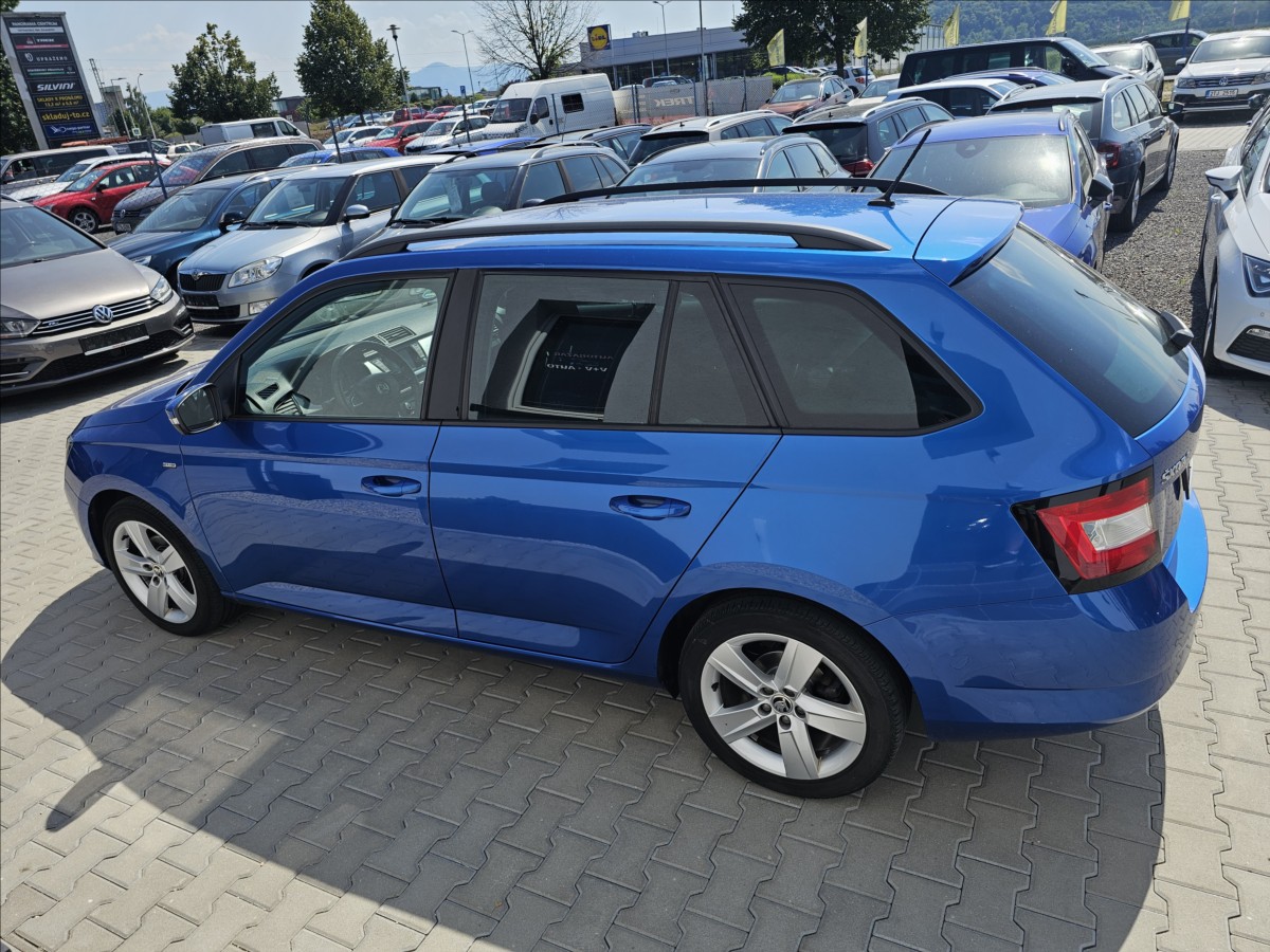 skoda-fabia-iii-1-0tsi-70kw-drive - 8